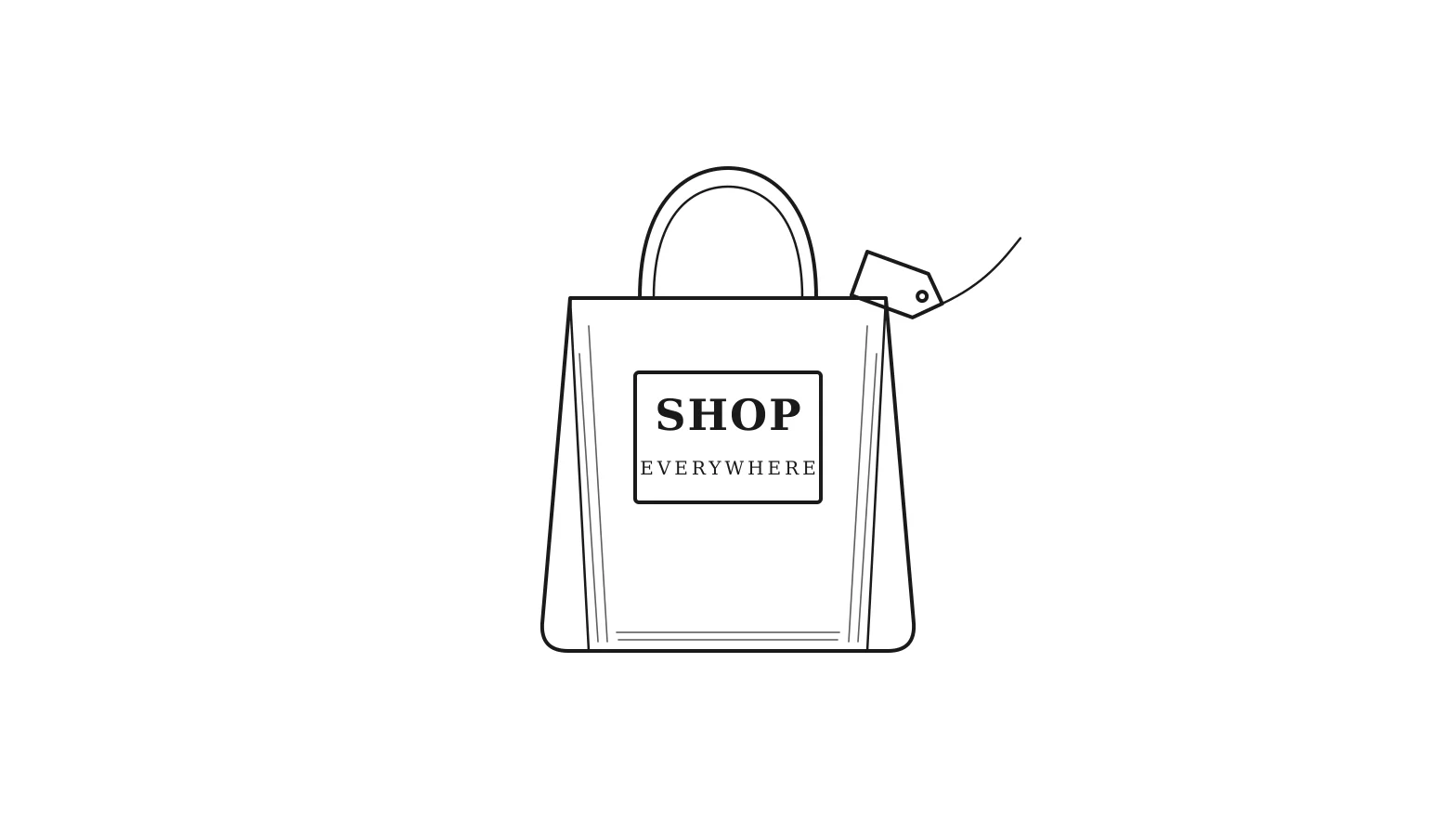 Channel3 vs Shopify Catalog