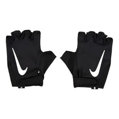 Gym Essential Men's Fitness Gloves 2.0