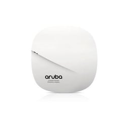 Hp Jx955a Aruba Iap-207 (us) Instant 2x2 - HP