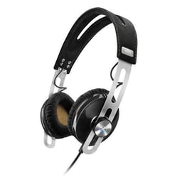 Sennheiser Electronic M2 Oei Black Hd M2 Oei Black Hd - Sennheiser