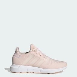 Adidas Women's Running Shoes - ADIDAS