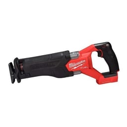 Milwaukee 2821-20 M18 Fuel 18v Brushless Cordless Sawzall Reciprocating Saw - Old Milwaukee