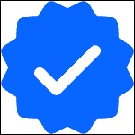 Ender-5 Pro 3d Printer | Creality Official - CREALITY