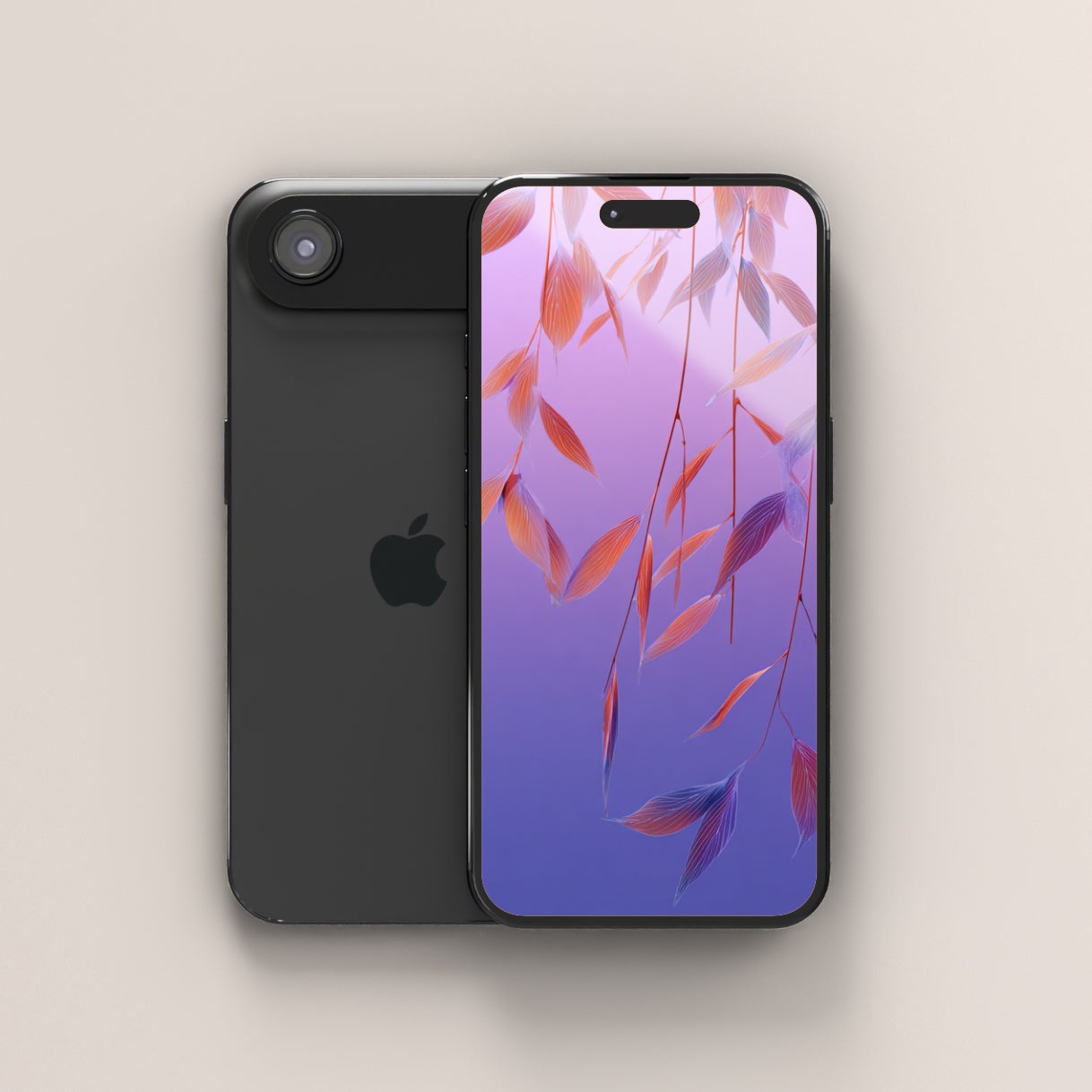 Iphone Air 512gb (t-mobile) - Space Black/good