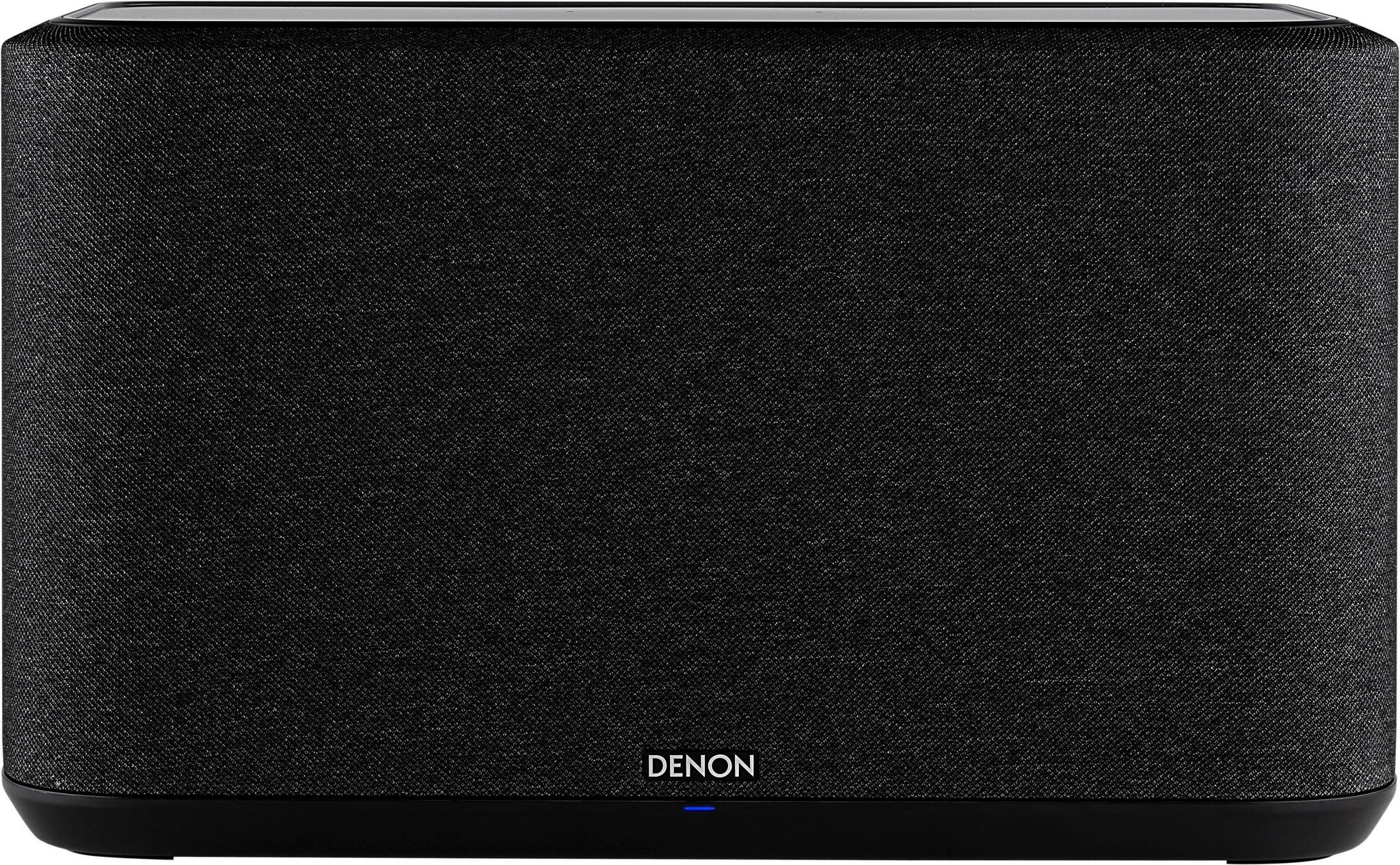Denon Home 350 Wireless Streaming Speaker