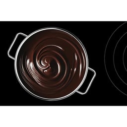 Kitchenaid Kses530sjp 5.3 Cu. Ft. Smart Slide-in Electric Range With Two Even-heat™ Hyper Elements And Convection Cooking Modes - Kitchenaid