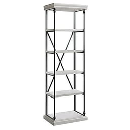 Standing Shelving Units At Tractor Supply Co. - Honey-Can-Do