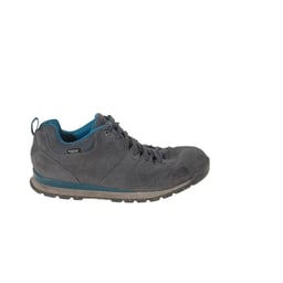 The North Face Running Shoes - Men's - The North Face