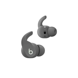 Apple Beats Fit Pro True Wireless Earbuds - Sage Gray - Apple