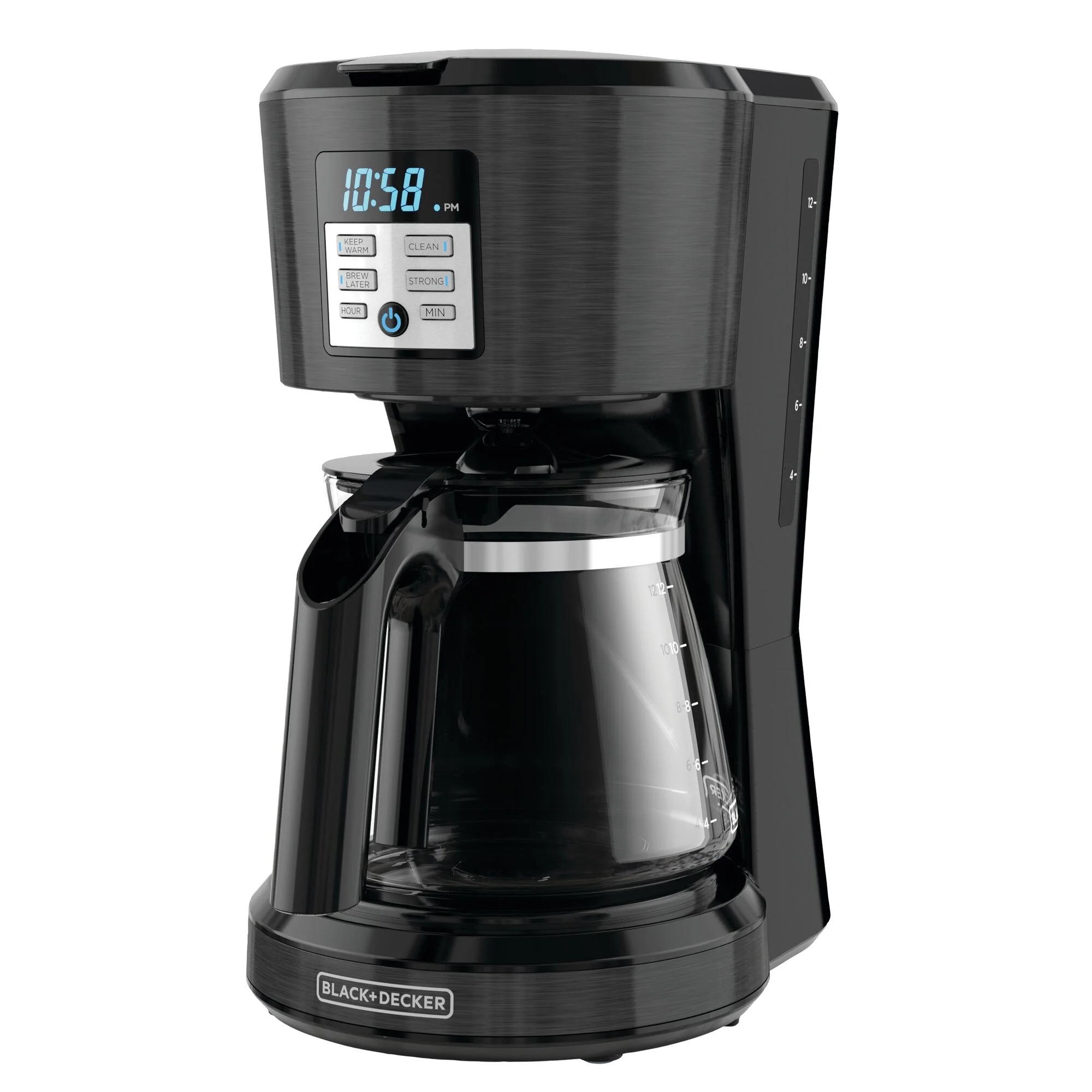 Is Black & Decker Worth Buying? A Breakdown of Their Best Affordable Home Appliances