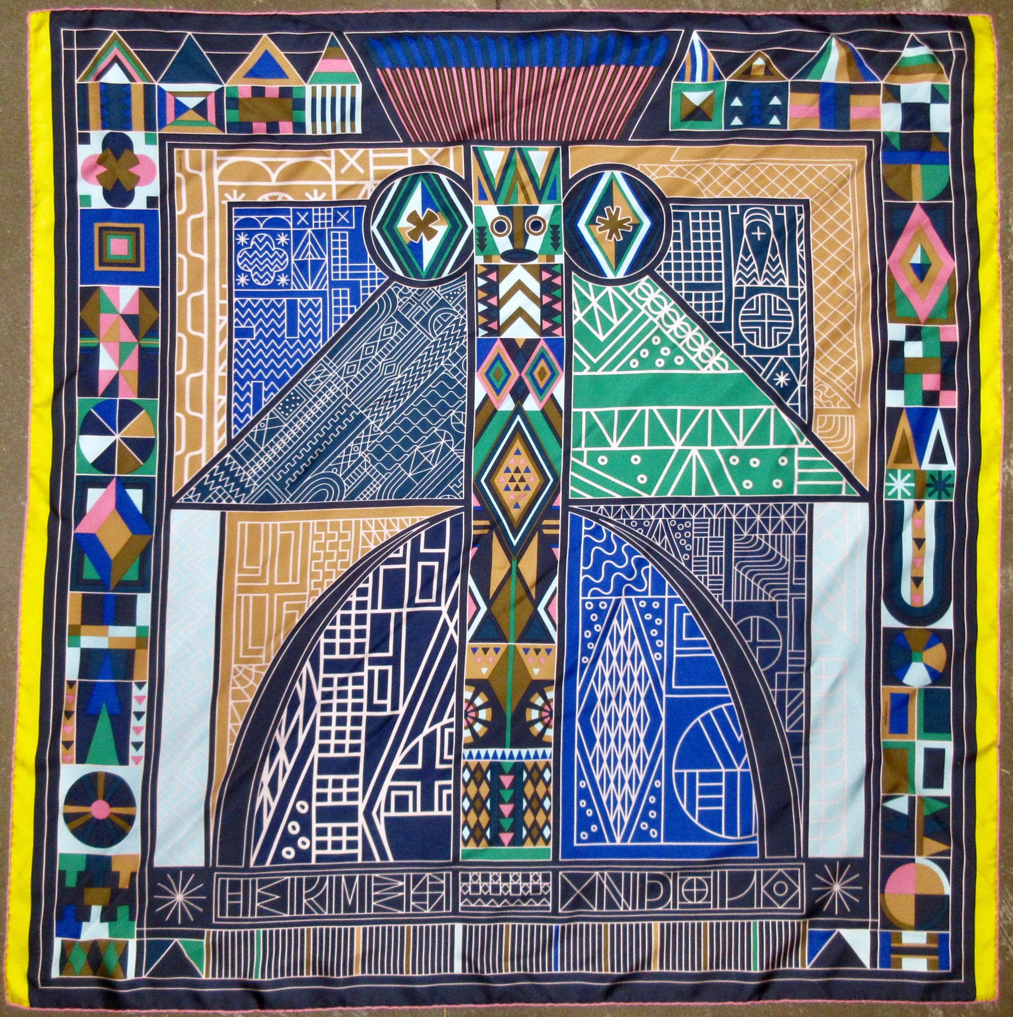 Hermès or High-End Appliances? This Product Mix Doesn't Add Up — Here's What to Know