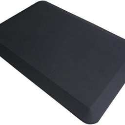 Startech Stsmat Anti-fatigue Mat For Standing Desks - 20" X 30" (508 X 762 Mm) - Standing Desk Mat For Workstations - StarTech.com