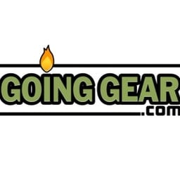 Dreamtech D3896gb - DreamTech