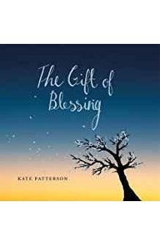 The Gift Of Blessing 9781910012499
