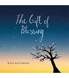 The Gift Of Blessing 9781910012499 - 