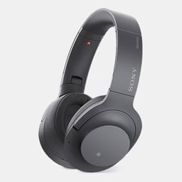 Sony Wh-h900n Wireless Headphones - SONY