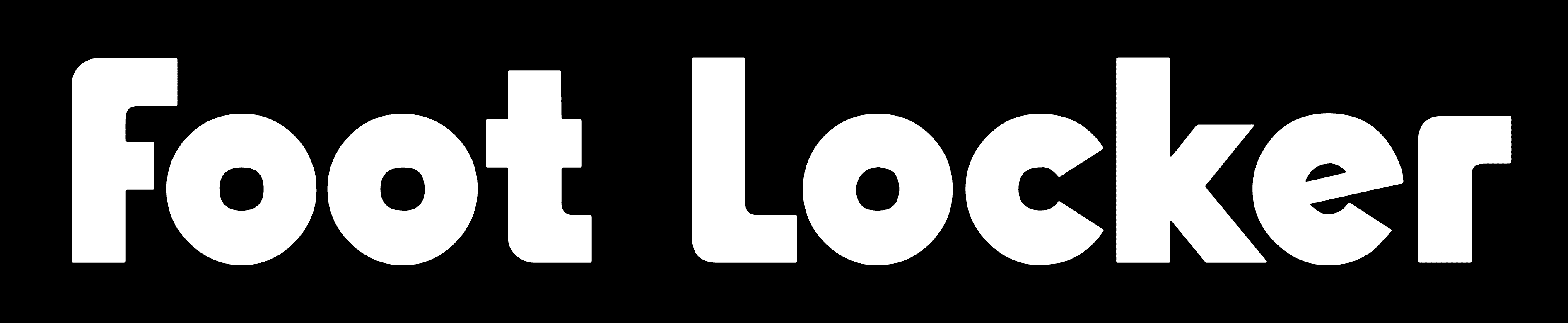 Footlocker