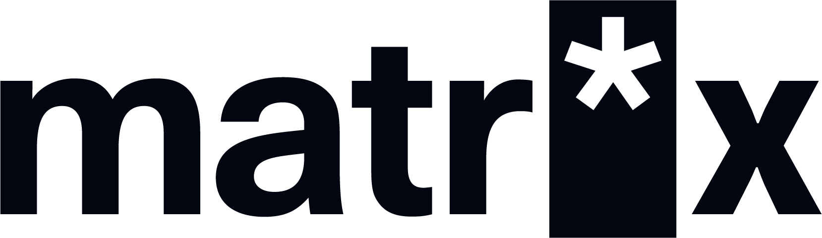 Matrix